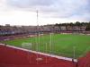 100_0036_t1.jpg