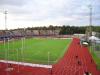 100_0037_t1.jpg