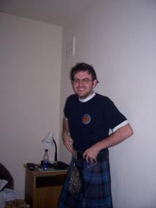 100_0058.jpg