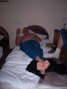 100_0059.jpg