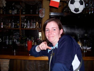 100_0062.jpg