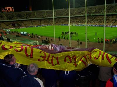100_0074.jpg
