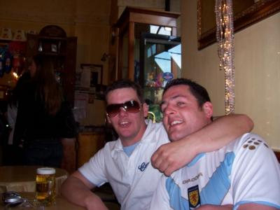 100_0136.jpg