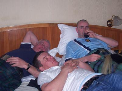 100_0140.jpg