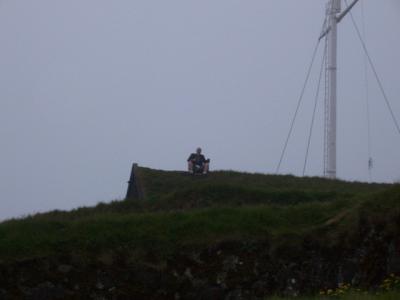 100_0165.jpg