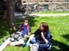 100_0183_t1.jpg
