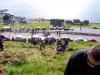 100_0187_t1.jpg