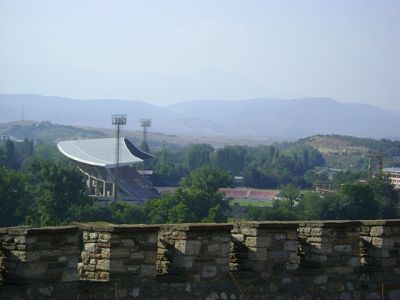 dsc00030_opt.jpg