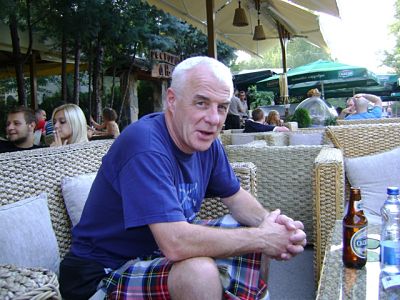 dsc00031_opt.jpg