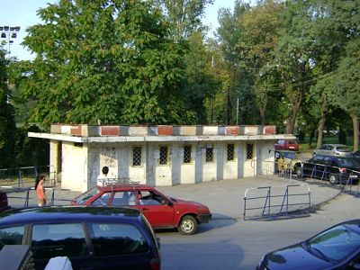 dsc00034_opt.jpg