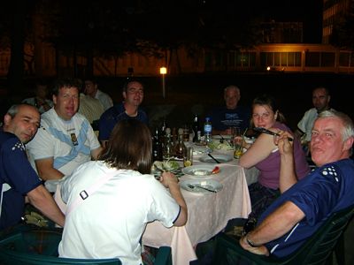 dsc00042_opt.jpg
