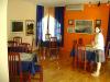 dsc00055_opt_t1.jpg