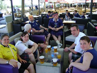 dsc00058_opt.jpg