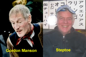 gmanson.jpg
