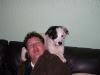 101_0176_opt_t1.jpg