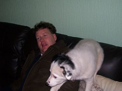 101_0178_opt.jpg