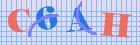 Validation Code:
